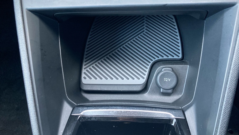 Citroen C4 100kW Shine Plus 50kWh 5dr Auto Electric Hatchback